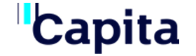 zoo sport logo