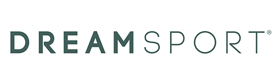 uspe logo