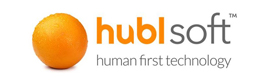 uspe logo