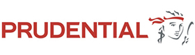 uspe logo