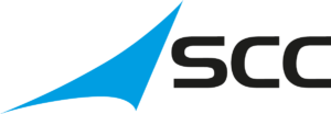 https://www.scc.com/about-scc/
