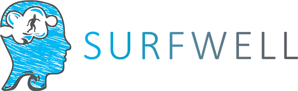 SURFWELL LOGO - GRADIENT - PNG LR