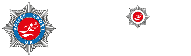 Team Police